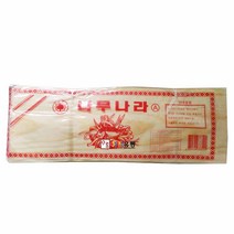 상품상세참조 우수이다(박판지) 약90매 X 20개 /, 1개