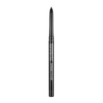 우드버리 엑스트라아시아 아이라이너 0.35g 4종 택1, 쥬얼브라운, 1개