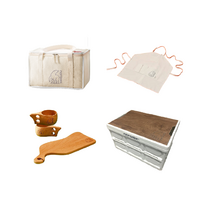 노르디스크 에이프런 보냉백 도마컵세트 폴딩박스 파리바게트 던킨 빕스 콜라보 캠핑 차박 피크닉 앞치마 쿨러백 플레이팅SET 수납박스