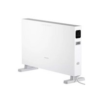 샤오미 스마트미 전기난로1S 전기히터DNQZNB05ZM 스마트 앱버전