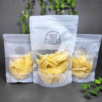 [다미원 햇살가득 건조과일] 건파인애플, 500g