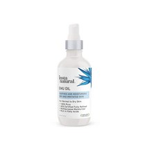 인스타내추럴 에뮤 오일 120ml InstaNatural Emu Oil