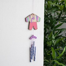 아이꿈터 전통/풍경만들기/튜브벨/방패연