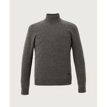 이랜드 [인디안]인디안 캐시미어터틀넥니트MITBHXW9401_NC강남점_강남점