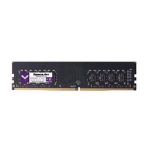 Ramonster DDR4 8GB PC4-21300 메모리 데스크탑용 벌크