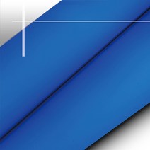 한양 단색시트지 인테리어필름 50종, SD903 청색