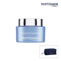 [피토메르] 크렘아빼장 프리바이오틱 50ml, 단품
