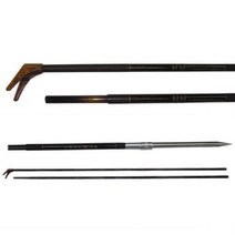 동와 풍류도인 받침대 1절 2절 3절 4절 중층받침대, 풍류도인받침대 2절