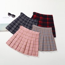 치크체크테니스치마 주니어상하복 주니어투피스 주니어반팔 주니어반바지 주니어스쿨룩 주니어기모상하복 주니어겨울상하복