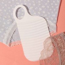 미니 빨래판 손빨래 여행용 세탁 용품 욕실용 손빨래판 손빨래용 싱크대 세면대 논슬립, 그레이