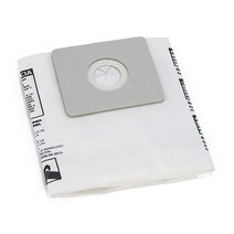 Shop Vac 1.5갤런 진공 청소기 종이 봉투 # 9066700 90667 Vac의 제품 샵백