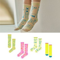 마틸다엔와이 마틸다앤와이 matildany 양말5 3개 이상 주문시 5 할인유아 아동 키즈
