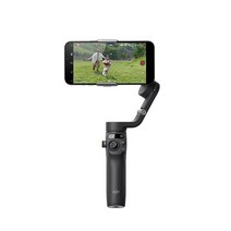 [DJI] OSMO MOBILE 오즈모 모바일 6 OM6, 1개