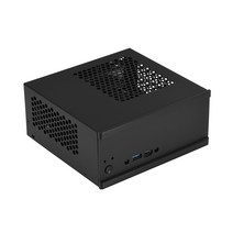 VIPER STX TINY i7-7700 (4GB M.2 256GB 1TB) 미니PC[사무용컴퓨터_산업용 미니PC]