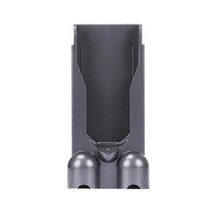 Youmine Dyson V10 시리즈 휴대용 진공 청소기 교체 액세서리 부품에 적합한 벽 장착형 충전 도크 스테이션, 다이슨 v10 충전기