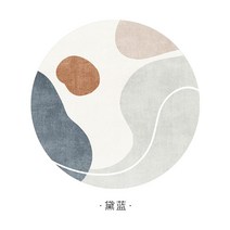 타원형러그 원룸카페트 포인트 롤카페트 벨기에카페트 타일카페트 캠핑용