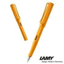 독일정품 라미 사파리 캔디 만년필 망고 EF촉 LAMY, 봄의피는꽃 본상품선택, 봄의피는꽃 본상품선택, 봄의피는꽃 본상품선택