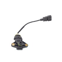 굴삭기 Volvo 볼보 흡기 압력 센서 대기압, 01 china