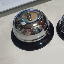 청량한 종벨 할리갈리 종 차임벨 교회 벨 대형 식탁 학원 주방 환자 매장 호텔 교탁 교실 누르는 호출 가정용 띵동벨 챠임 띵똥 테이블벨 게임종