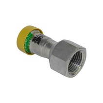 서원 수전소켓 13x1/2 Su배관 SR조인트 배관자재 부속