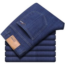 남성 겨울청바지 발열 바지 남성 클래식 청바지 jean homme pantalones 남성 청바지 남성 소프트 블랙 바이커 데님 오버올 남성