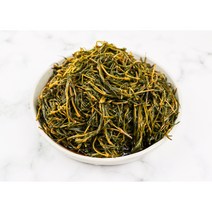 한입소반 세발나물 장아찌 1kg, 1개