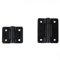 토크힌지.PC.30mm.피스입.일제