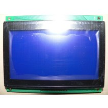 판매 DMF682, 한개옵션0