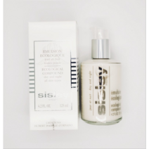 정품 시슬리에뮐씨옹 에꼴로지끄 대용량 125ml 시슬리로션 시슬리 sisley 에센스에멀젼로션 스킨로션, 1개, 125mg