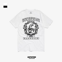 아미 박재범 콜드플레이 중학생 마피아 비보이 스눕독 너바나 jtbc 쇼다운 락밴드 티셔츠 조폭 크로우즈