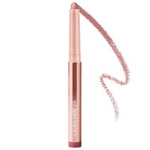 Laura Mercier 로라메르시에 Caviar Stick Eye Shadow - Roseglow Collection P473319, Kiss From a Rose 0.05 oz/ 1.64