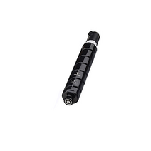 국대토너 [캐논] NPG-67 재생토너 iR ADV C3330 C3320 C3325 C3530, 1개, 검정