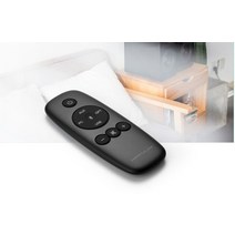 Airpulse 에디파이어 EDIFIER-A300 A300프로 A80 S2000 MKIII A100 스피커 리모콘, 05 A100