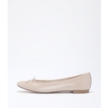 repetto 레페토 산드리옹 086576 086 576