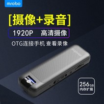 가성비 자전거 블랙박스 FHD 128G 바디캠 스포츠 웨어러블 액션캠 미니캠 카메라, 32G