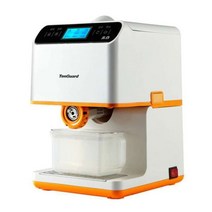 기름 짜는 기계 자동 착유기 수제 유채 땅콩 들깨, A, EU