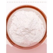 국산 습식 쌀가루 1KG 이유식 글루텐프리 쌀베이킹 떡만들기 재료 멥쌀 찹쌀