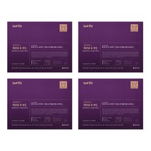 동아제약 셀파렉스 종합비타민 멀티비타민 포맨s 12개월(총 360포), 단품, 단품