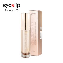 [eyenlip] 연어 & 펩타이드 뉴트리션 아이크림 35ml