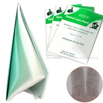 현미경 렌즈 닦기 이물질 제거 티슈 종이 7세남아선물, 본문참조, 본문참조