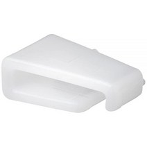 General Electric WR1X2048 Refrigerator Bushing