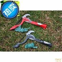 압축봉 높은 맟춤제작 자르는 고공 0톱 나뭇가지 있음 연장 띁기 회화나무 쌀 참죽나무꽃감 과수 1962051750, 라지 두꺼운 수입 덕 지 돕다 47