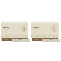 세모 파인인 로열 (2023년 리뉴얼) + 사은품, 90포, 2개