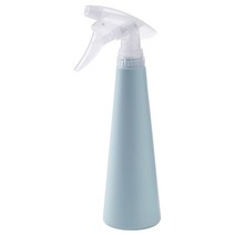 이케아 토마트 분무기, 라이트터키블루
