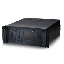 [컴퓨터서버] 2MONS 서버 4U PC D450