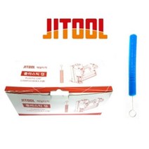 캡슐포장기 단열재타카용 플라스틱캡 건타카 전선타카, k2world 본상품선택