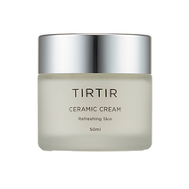 티르티르 도자기 크림, 50ml, 2개