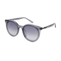 베디베로 VE2062/BLUG