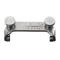 Nattools-고정 앵글 샤프너 그라인더 너비 36MM 가죽 나이프 보조 도구 DIY 공예, 01 은, 01 은