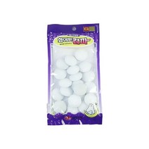 크린스타 나프타린 캄파 003 5EA